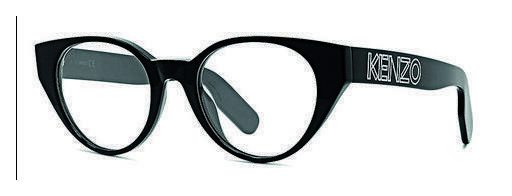 Óculos de design Kenzo KZ50109I 001