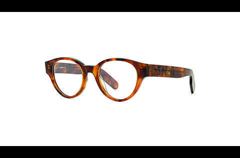 Óculos de design Kenzo KZ50110I 053