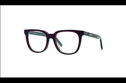 Óculos de design Kenzo KZ50129I 069
