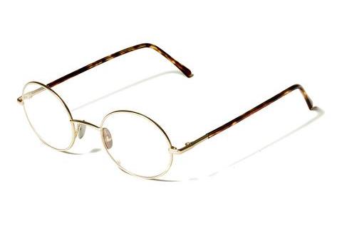 Óculos de design L.G.R BOWLES 02-1752