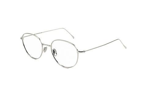 Óculos de design L.G.R KIKUYU 00-3223