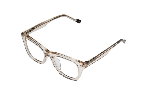 Óculos de design Le Specs DIMMI LAO2028904