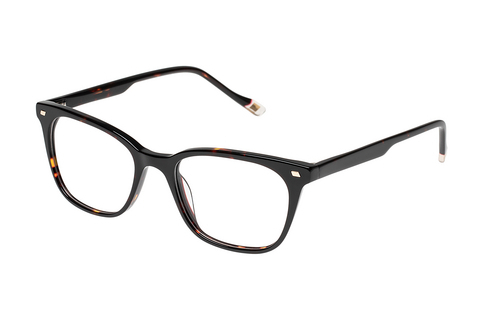 Óculos de design Le Specs ESCAPIST LSO1926503