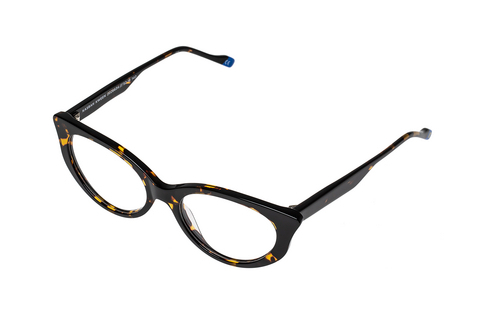 Óculos de design Le Specs KASBAH KWEEN LSO2026634