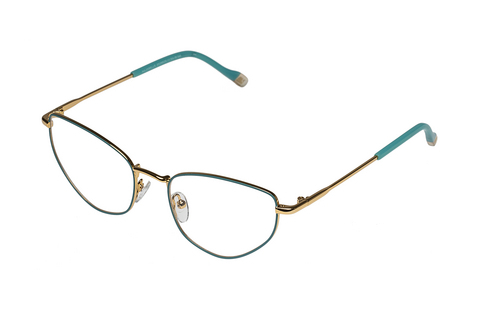 Óculos de design Le Specs MAJORELLE LSO2026629