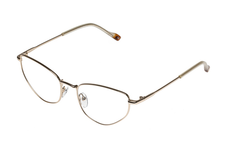 Óculos de design Le Specs MAJORELLE LSO2026630