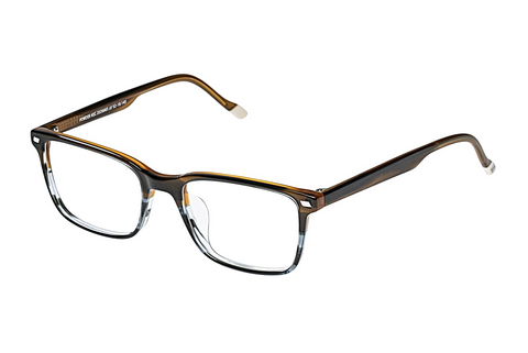 Óculos de design Le Specs POWDER KEG LSO2026665