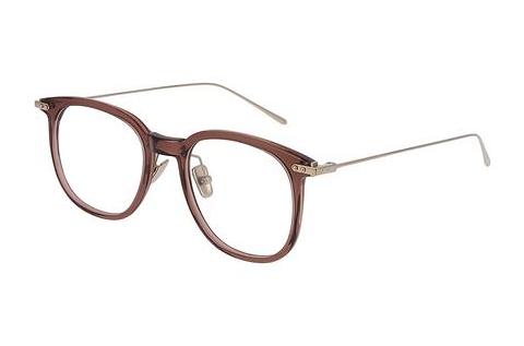 Óculos de design Linda Farrow LF04 C6