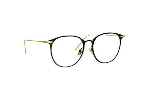 Óculos de design Linda Farrow LF45 C1
