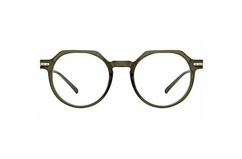 Óculos de design Linda Farrow LF50 C4