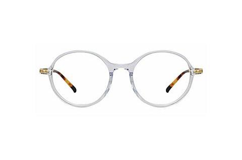 Óculos de design Linda Farrow LF51 C3