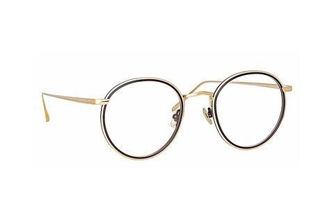 Óculos de design Linda Farrow LFL1190 C2