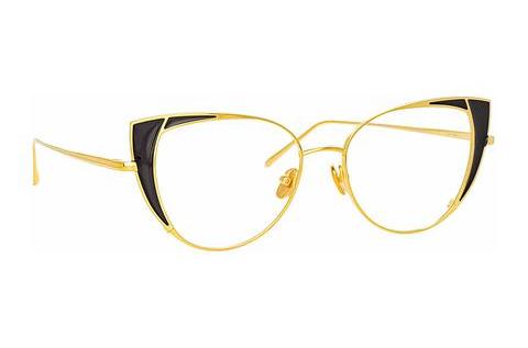Óculos de design Linda Farrow LFL855/V C11