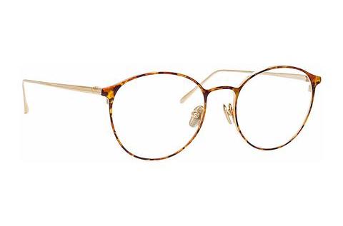 Óculos de design Linda Farrow LFL877/V C4