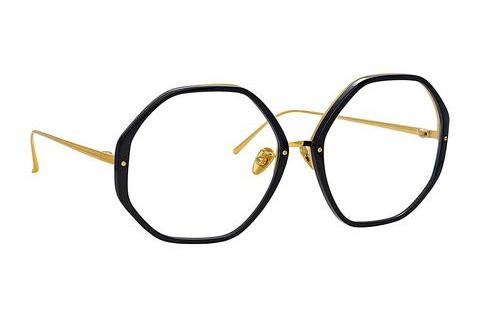 Óculos de design Linda Farrow LFL901/V C10