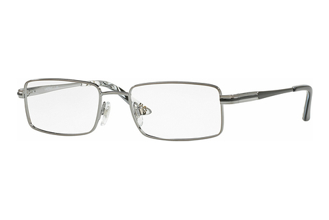 Óculos de design Luxottica LU1360 F203