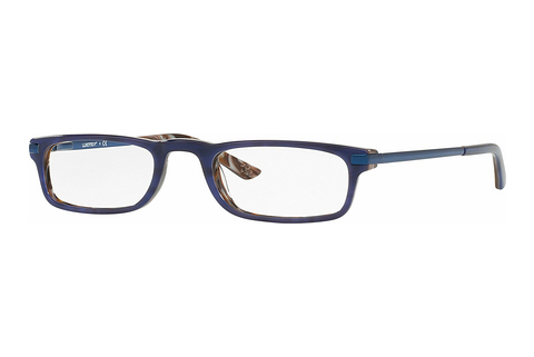 Óculos de design Luxottica LU3203 C497