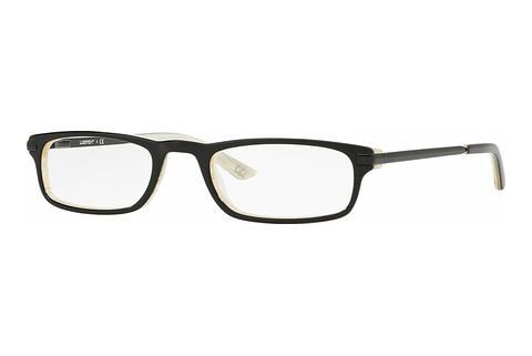 Óculos de design Luxottica LU3203 C499