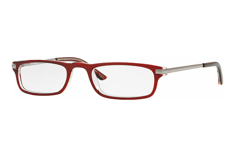 Óculos de design Luxottica LU3203 C509