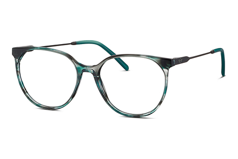 Óculos de design MINI Eyewear MI 741028 40