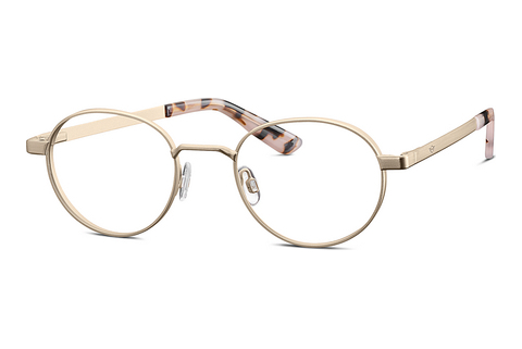 Óculos de design MINI Eyewear MI 742046 20