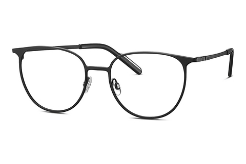 Óculos de design MINI Eyewear MI 742050 10