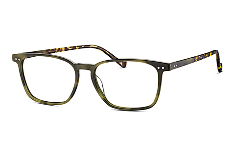 Óculos de design MINI Eyewear MI 743007 40