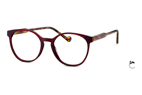 Óculos de design MINI Eyewear MI 743017 50