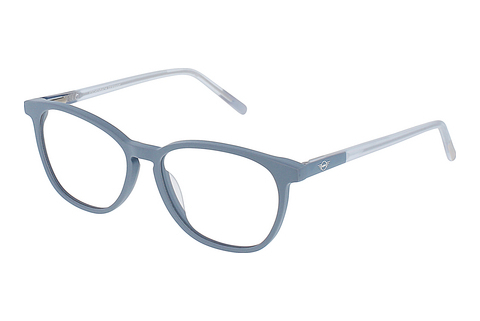 Óculos de design MINI Eyewear MI 743020 70