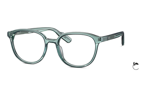 Óculos de design MINI Eyewear MI 743035 60