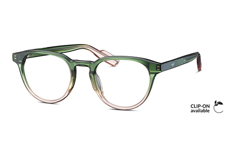 Óculos de design MINI Eyewear MI 743042 45