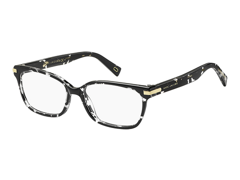 Óculos de design Marc Jacobs MARC 190 9WZ
