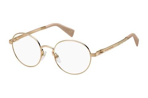 Óculos de design Marc Jacobs MARC 245 DDB
