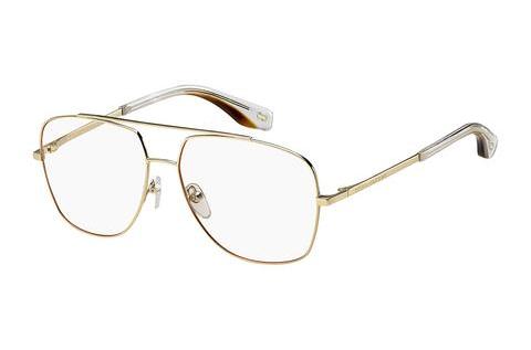 Óculos de design Marc Jacobs MARC 271 J5G