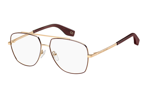 Óculos de design Marc Jacobs MARC 271 NOA
