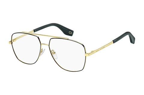 Óculos de design Marc Jacobs MARC 271 RHL