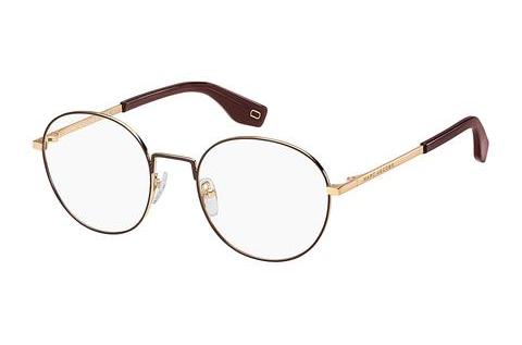 Óculos de design Marc Jacobs MARC 272 NOA