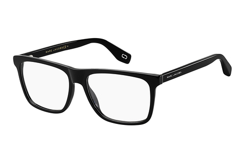 Óculos de design Marc Jacobs MARC 342 807