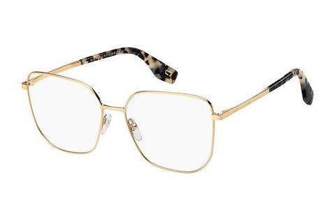 Óculos de design Marc Jacobs MARC 370 DDB