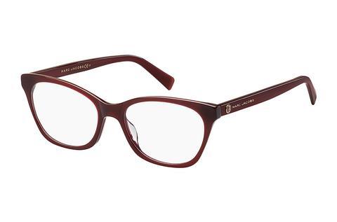Óculos de design Marc Jacobs MARC 379 LHF