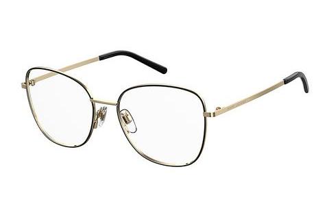 Óculos de design Marc Jacobs MARC 409 J5G