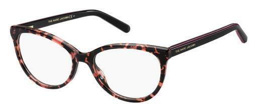 Óculos de design Marc Jacobs MARC 463 0UC