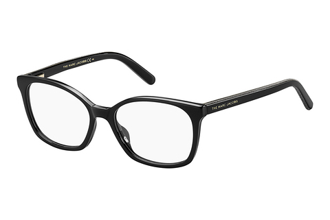Óculos de design Marc Jacobs MARC 464 807