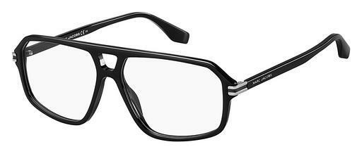 Óculos de design Marc Jacobs MARC 471 807