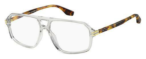 Óculos de design Marc Jacobs MARC 471 ACI