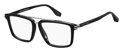 Óculos de design Marc Jacobs MARC 472 807