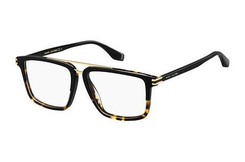 Óculos de design Marc Jacobs MARC 472 WR7
