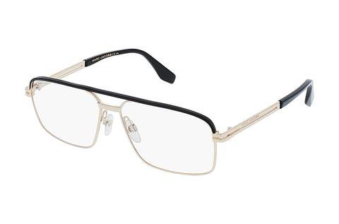 Óculos de design Marc Jacobs MARC 473 RHL