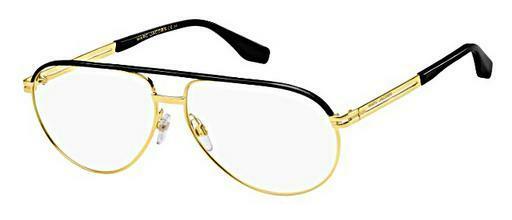 Óculos de design Marc Jacobs MARC 474 RHL