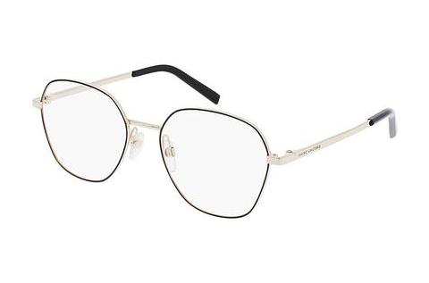 Óculos de design Marc Jacobs MARC 476/G/N 2M2